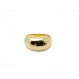 Anillo de Oro 18 Kt.  4.1...