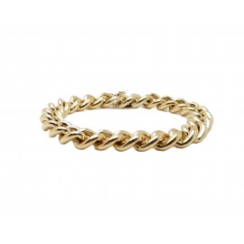 Pulsera de Oro 18 Kt. 24.4...