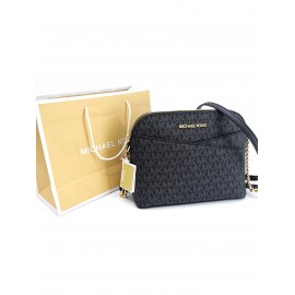 Bolso Bandolera Michael...