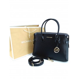 Bolso Satchel Michael Kors...