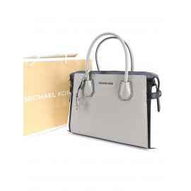 Bolso Satchel Michael Kors...