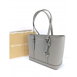Bolso Tote Michael Kors Jet...