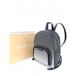 Mochila Michael Kors Jaycee...