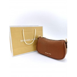 Bandolera Michael Kors...