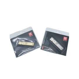 Cortaúñas ZWILLING Compacto...
