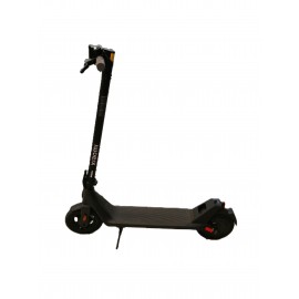 Patinete eléctrico Xiaomi...