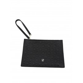 Bolso Tipo Pochette...