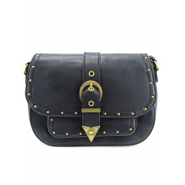 Bolso Bandolera Versace...