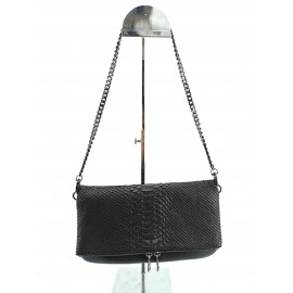 Bolso de Hombro Zadig &...