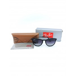 Gafas de Sol Ray-Ban Erika...
