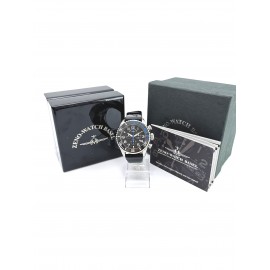 Reloj de Cuarzo Zeno-Watch...