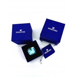 Anillo  SWAROVSKI NIRVANA
