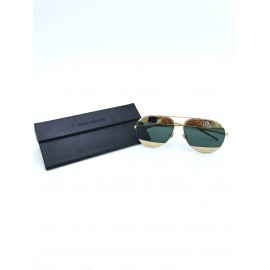 Gafas de Sol Christian Dior...