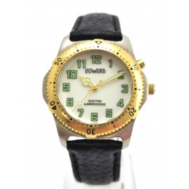 Reloj de Cuarzo Duward...