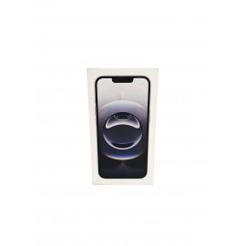 Smartphone Apple Iphone 16e...
