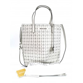 Bolso Tote Michael Kors...