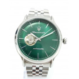 Reloj Automático Maserati...