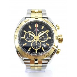 Reloj de Cuarzo Jaguar...