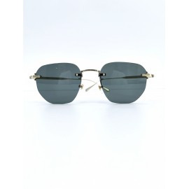 Gafas de Sol Montblanc...