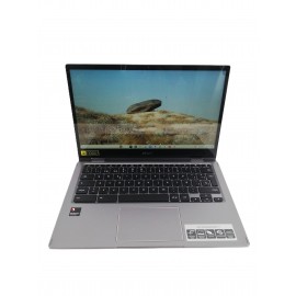 Portatil Acer Chromebook...