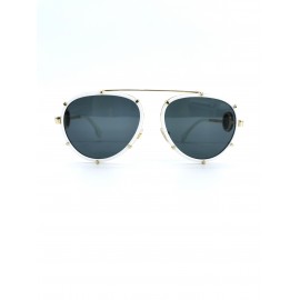 Gafas de Sol Versace VE2232
