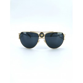 Gafas de Sol Versace VE2225...