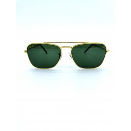Gafas de Sol Ray-Ban RB3636...