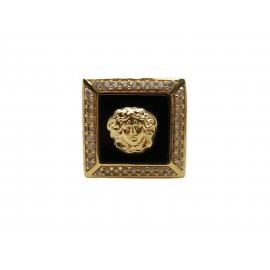Sello de Oro 18 Kt. 20 gr....