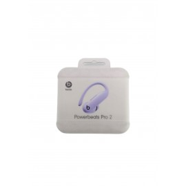 Auriculares Beats...