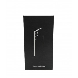 Smartphone Samsung Galaxy...