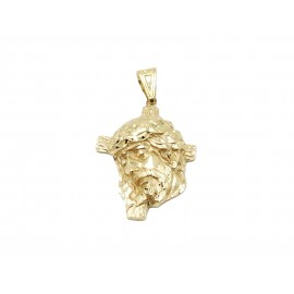 Colgante de Oro 18 Kt. 23.9...