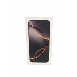 Smartphone Apple iPhone 16...
