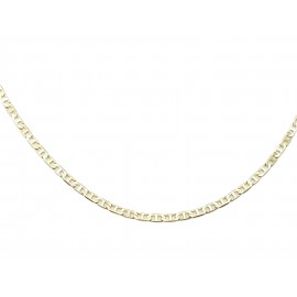 Cadena de Oro 18 Kt. 10.2...