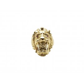 Anillo de Oro 18 Kt. 7.9...