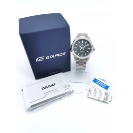 Reloj de Cuarzo Casio...