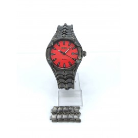 Reloj de Cuarzo Diesel...