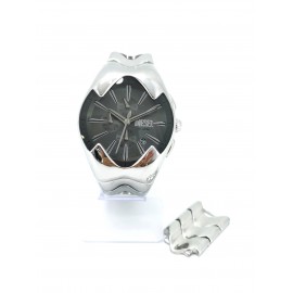 Reloj de Cuarzo Diesel...
