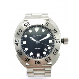 Reloj de Cuarzo Pantor...