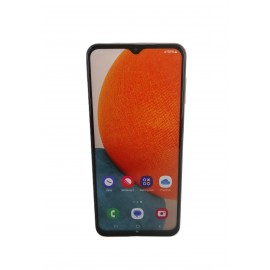 Smartphone Samsung Galaxy...