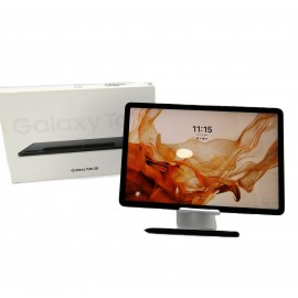 Tablet Samsung Galaxy Tab...