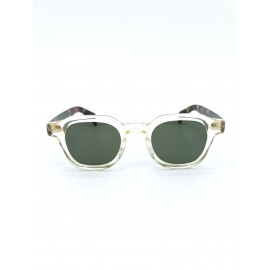 Gafas de Sol Moscot Dolt Sun