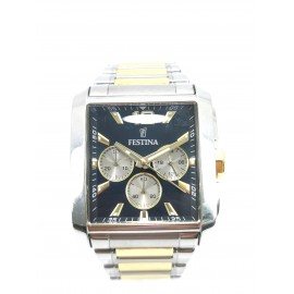 Reloj de Cuarzo Festina...