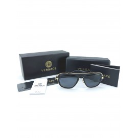 Gafas de Sol Versace VE2199...