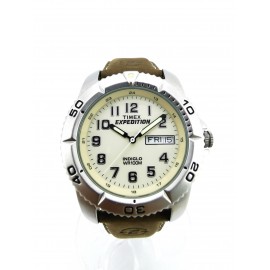 Reloj de Cuarzo Timex...