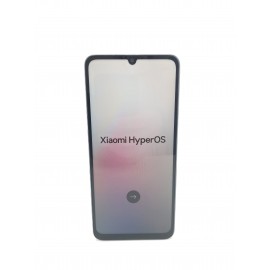Smartphone Xiaomi Redmi 13C...