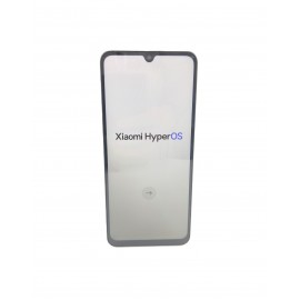 Smartphone Xiaomi Redmi 14C...