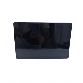 Tablet Lenovo Tab M10 (3rd...