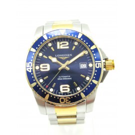 Reloj Automático Longines...