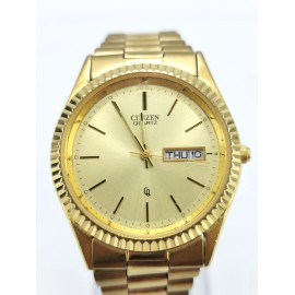 Reloj de Cuarzo Citizen...