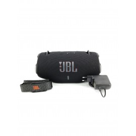 Altavoz JBL Xtreme 4 con...